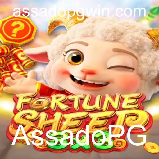 AssadoPG Casino App
