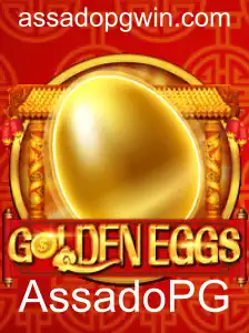 AssadoPG Casino App