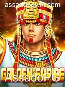 AssadoPG Casino App