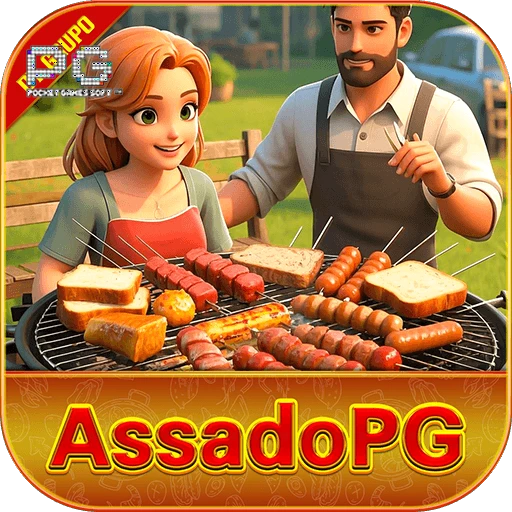 AssadoPG