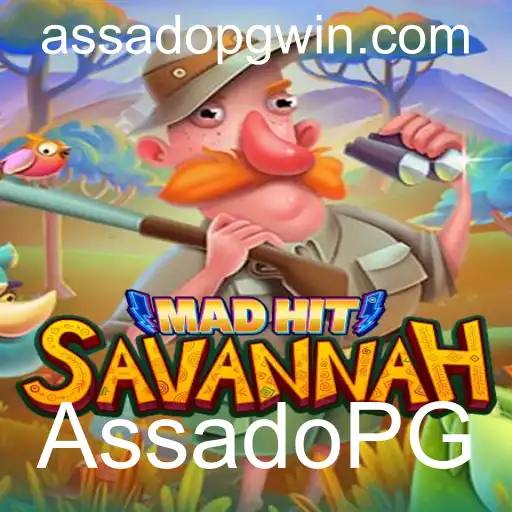 AssadoPG Sabong online