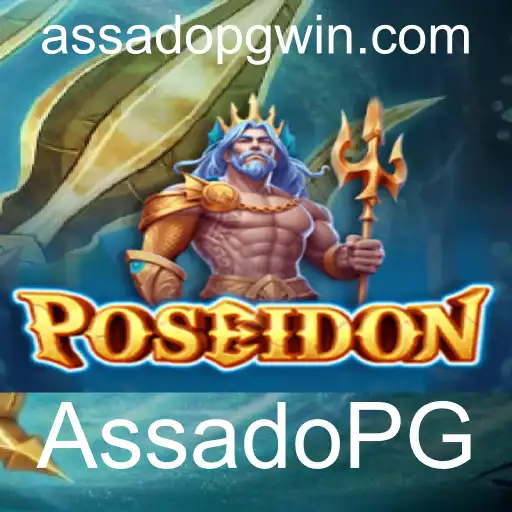 AssadoPG Casino App
