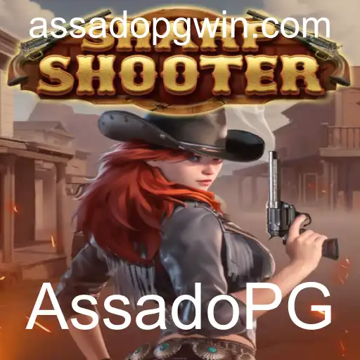 AssadoPG Casino App