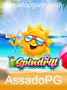 AssadoPG Casino App