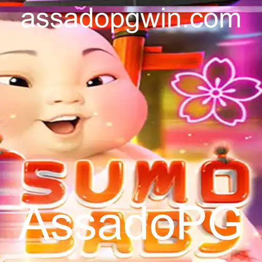 AssadoPG Esportes
