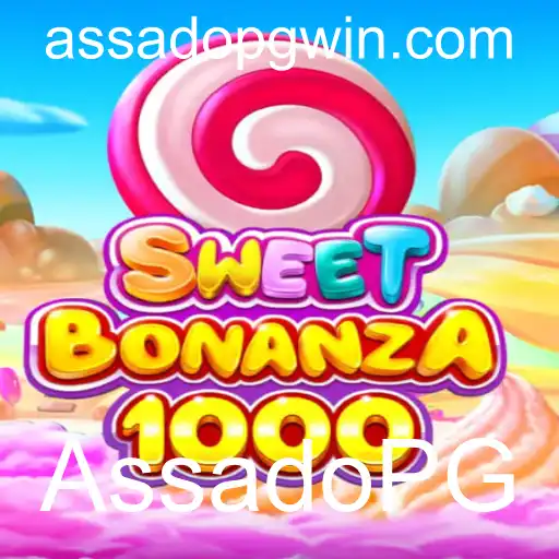 AssadoPG Casino App