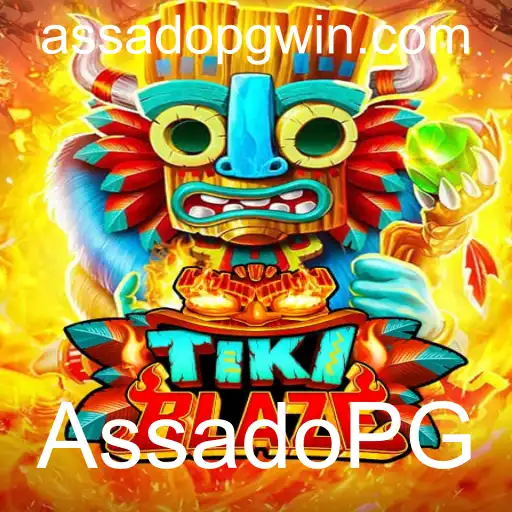 AssadoPG Casino App